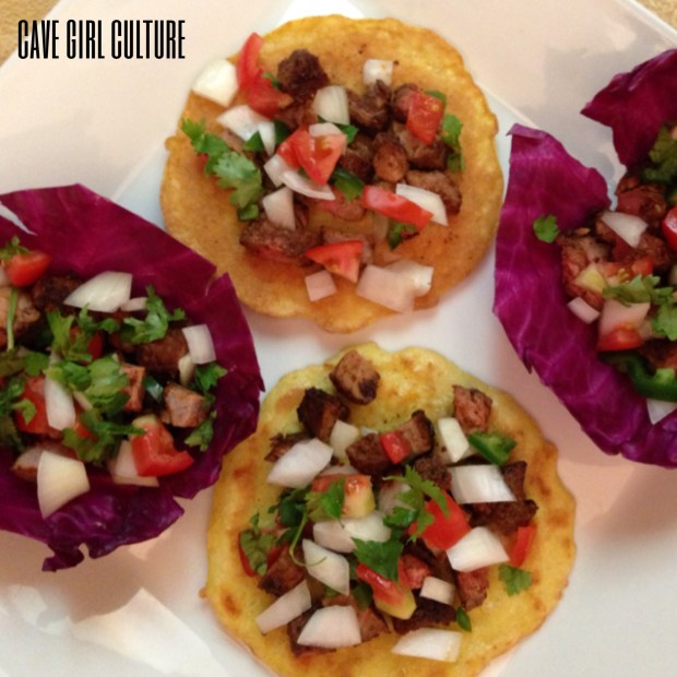 ChiliRubbedSteakTacos(2)