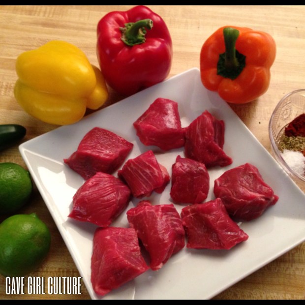 ChiliRubbedSteakTacos(3)