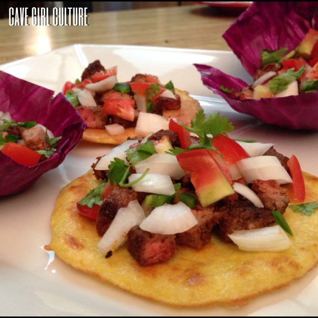 ChiliRubbedSteakTacos(4)