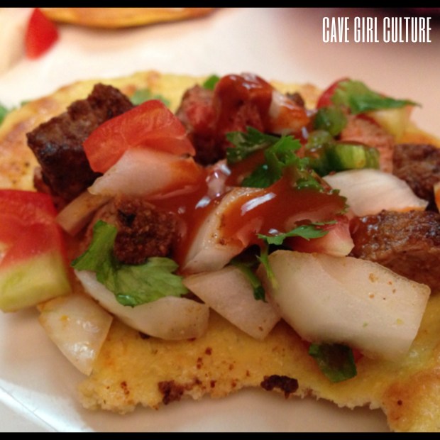 ChiliRubbedSteakTacos(6)