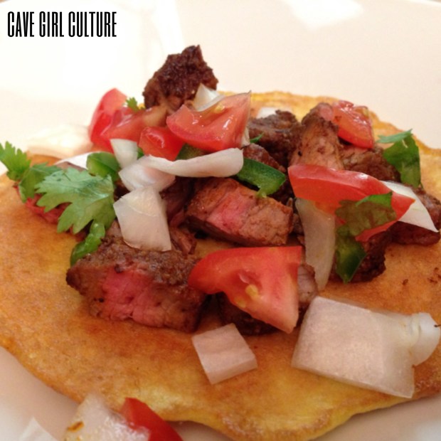 ChiliRubbedSteakTacos(7)