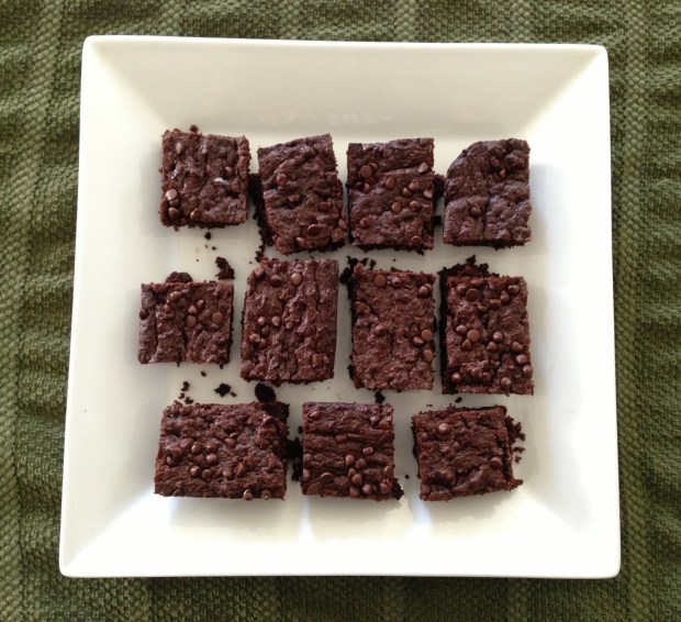 DarkChocolateEspressoBrownies(1)