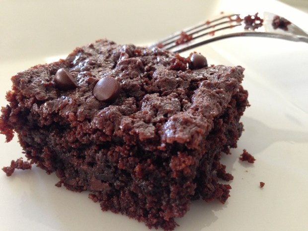 DarkChocolateEspressoBrownies(2)