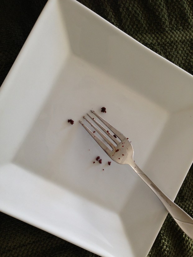 DarkChocolateEspressoBrownies(3)