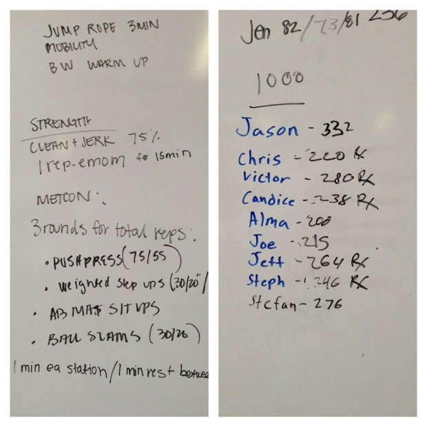 Lemon Blueberry Cake