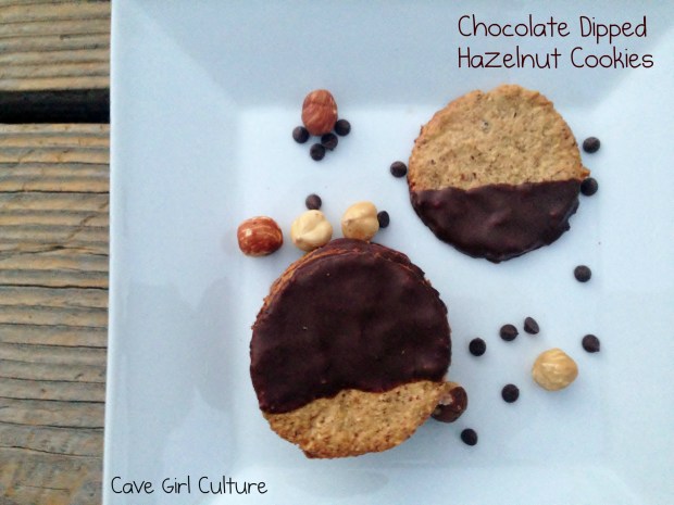 ChocolateDippedHazelnutCookies_1
