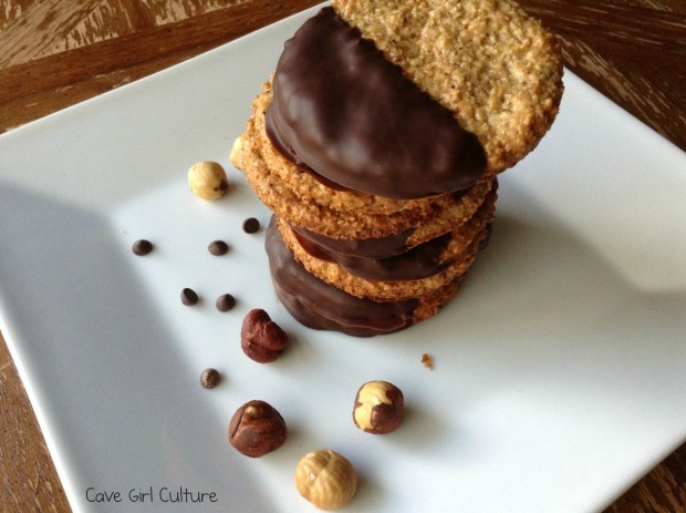 ChocolateDippedHazelnutCookies_3