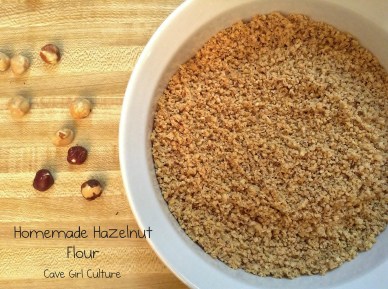 HazelnutFlour_CGC