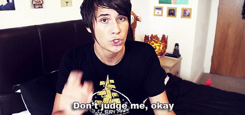 don_t_judge_me__okay_GIF