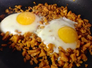 01674456f00dbe533541396e1e9da3f2177b86f9e2