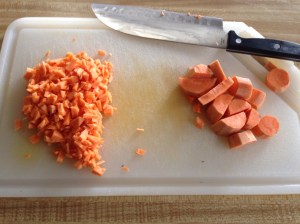 CGC-EngergizingBreakfastSkillet1