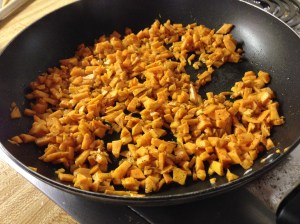 CGC-EnergizingBreakfastSkillet2