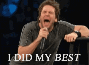 I-Did-My-Best-Dane-Cook-Reaction-Gif