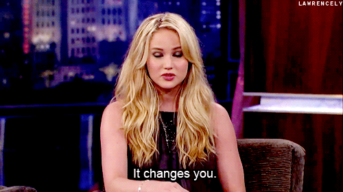 76982-jennifer-lawrence-it-changes-y-vhcG
