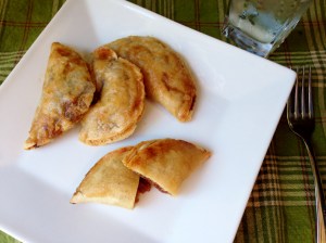 CGC_PaleoEmpanadas4