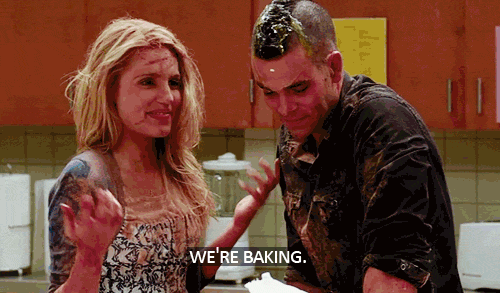 Were_Baking_GIF