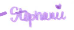 StephanieSignature1