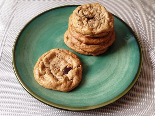 CGC_ChunkyChocolateChipCookies