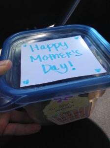 MothersDayCookies