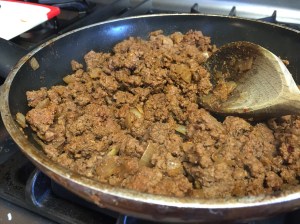 CGC-Big-Ol-Taco-Chopped-Salad-1