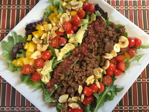 CGC-Big-Ol-Taco-Chopped-Salad-4