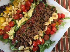 CGC-Big-Ol-Taco-Chopped-Salad-5