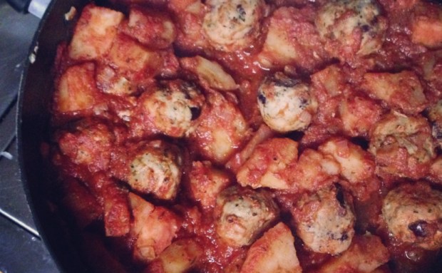 CGC-Kalamata-Turkey-Meatballs-and-Potatoes