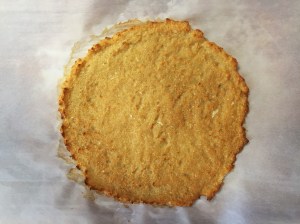 CGC-Sunny-Side-Up-Personal-Breakfast-Pizza-1