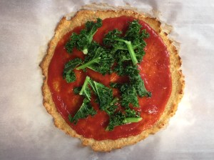 CGC-Sunny-Side-Up-Personal-Breakfast-Pizza-2