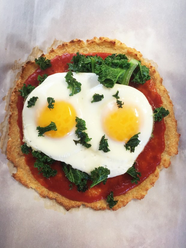 CGC-Sunny-Side-Up-Personal-Breakfast-Pizza-3