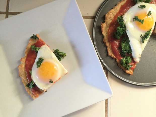 CGC-Sunny-Side-Up-Personal-Breakfast-Pizza-4 (2)