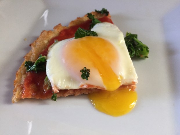 CGC-Sunny-Side-Up-Personal-Breakfast-Pizza-5