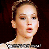 CGC-Wheres-The-Pizza-GIF