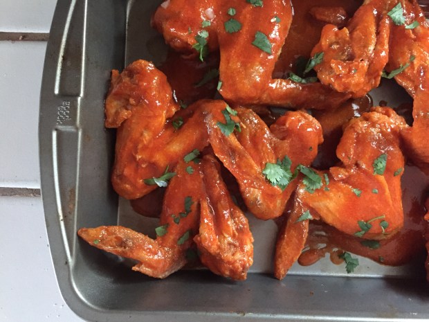 CGC-Buffalo-Chicken-Wings-2