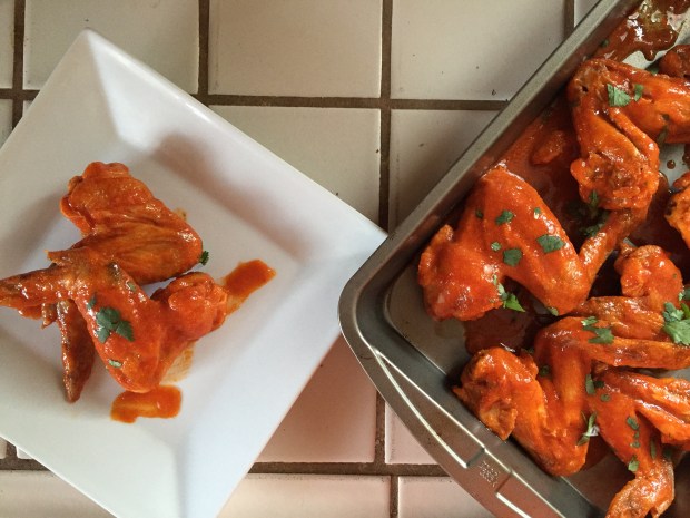 CGC-Buffalo-Chicken-Wings-5