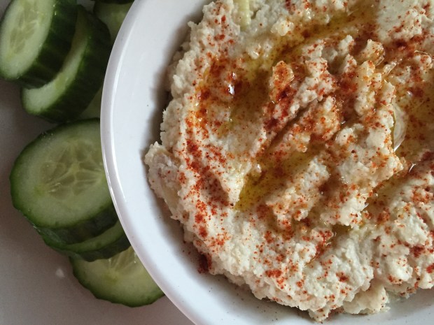 CGC-Caramelized-Onion-Cauliflower-Hummus-4