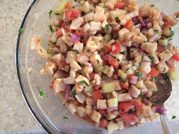 CGC-Ceviche-de-Pescado-1