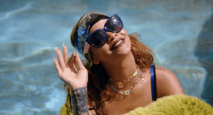 CGC-Ceviche-de-Pescado-Rihanna-GIF